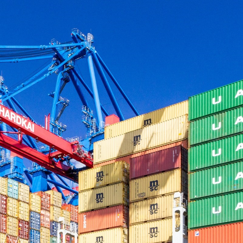 Xuất khẩu giày dép của Pakistan: tăng về lượng, giảm về giá trị